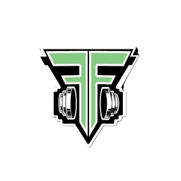 FD Logo